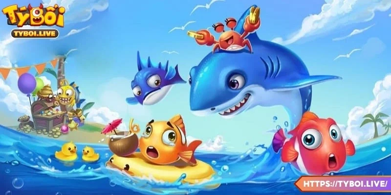 Boss đặc biệt thường xuất hiện bất ngờ và cần chiến thuật riêng