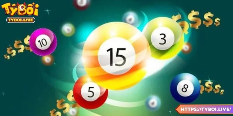 Điều cần quan tâm khi vận dụng các cách soi cầu