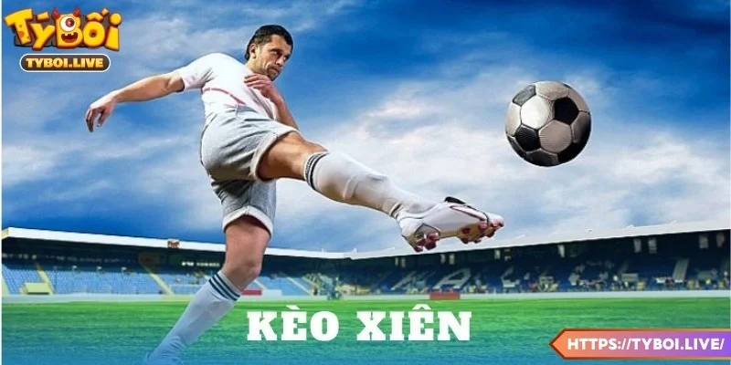 Hiểu rõ ưu và nhược điểm để cược một cách an toàn