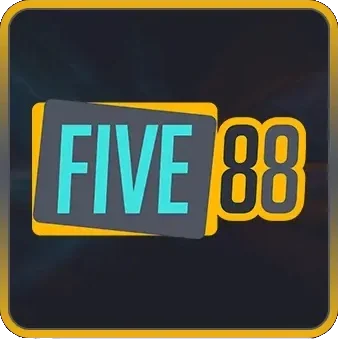 five88
