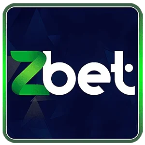 zbet