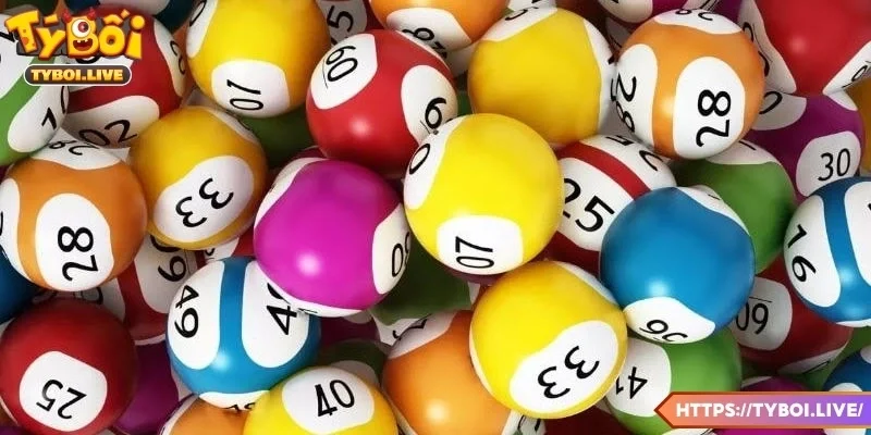 Mẹo hay ăn tiền nhanh chóng với dàn đề 36 số