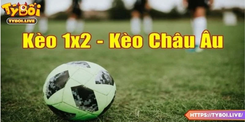 Nhược điểm của loại hình này