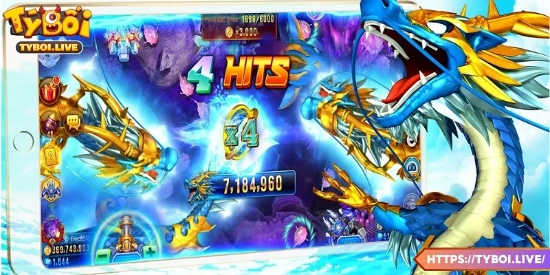 Phương thức nhận diện và hạ gục Boss
