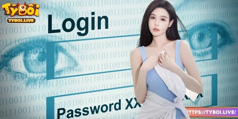 Việc ghi nhớ tài khoản giúp bạn dễ dàng kết nối mà không cần điền lại mật khẩu