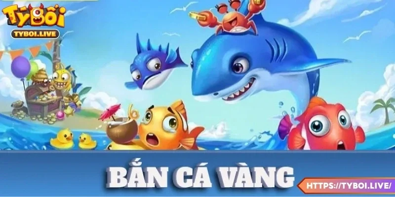 Vũ khí với nhiều dạng công phá